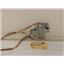 Kitchen Aid Double Oven W10314880 Door Latch Open Box