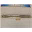 Kitchen Aid Double WPW10351279 Bottom Vent Assy Open Box