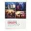World Order: Global Hegemon Pledge (All-in) by Hegemonic Project Games - SEALED