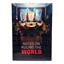 World Order: Global Hegemon Pledge (All-in) by Hegemonic Project Games - SEALED