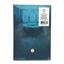 World Order: Global Hegemon Pledge (All-in) by Hegemonic Project Games - SEALED