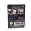 World Order: Global Hegemon Pledge (All-in) by Hegemonic Project Games - SEALED