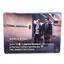 World Order: Global Hegemon Pledge (All-in) by Hegemonic Project Games - SEALED
