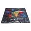World Order: Global Hegemon Pledge (All-in) by Hegemonic Project Games - SEALED