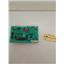 WHIRLPOOL WASHER W10406129 REV F CONTROL BOARD USED