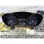 2014 2015 FORD ESCAPE XLT 1.6 L AUTO AWD INSTRUMENT GAUGE CLUSTER SPEEDO KPH OEM