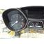 2014 2015 FORD ESCAPE XLT 1.6 L AUTO AWD INSTRUMENT GAUGE CLUSTER SPEEDO KPH OEM