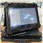 Latitude 7214 Rugged Extreme 11.6'' i5-6300 2.40GHz 8gb RAM NO SSD PLEASE READ!!