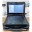 Latitude 7214 Rugged Extreme 11.6'' i5-6300 2.40GHz 8gb RAM NO SSD PLEASE READ!!