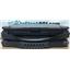 Latitude 7214 Rugged Extreme 11.6'' i5-6300 2.40GHz 8gb RAM NO SSD PLEASE READ!!