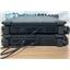 Latitude 7214 Rugged Extreme 11.6'' i5-6300 2.40GHz 8gb RAM NO SSD PLEASE READ!!