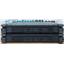 Latitude 7214 Rugged Extreme 11.6'' i5-6300 2.40GHz 8gb RAM NO SSD PLEASE READ!!