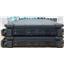 Latitude 7214 Rugged Extreme 11.6'' i5-6300 2.40GHz 8gb RAM NO SSD PLEASE READ!!