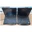 Latitude 7214 Rugged Extreme 11.6'' i5-6300 2.40GHz 8gb RAM NO SSD PLEASE READ!!