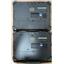 Latitude 7214 Rugged Extreme 11.6'' i5-6300 2.40GHz 8gb RAM NO SSD PLEASE READ!!