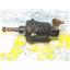 Boaters' Resale Shop of TX 2606 1303.14 WAGNER B2 STEERING HELM PUMP ASSEMBLY