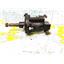 Boaters' Resale Shop of TX 2606 1303.14 WAGNER B2 STEERING HELM PUMP ASSEMBLY