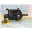 Boaters' Resale Shop of TX 2606 1303.14 WAGNER B2 STEERING HELM PUMP ASSEMBLY