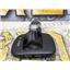 2014 2015 FORD ESCAPE XLT 1.6 L AUTO AWD TRANS GEAR SHIFTER KNOB BOOT ASSEMBLY
