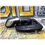 2014 2015 FORD ESCAPE XLT 1.6 L AUTO AWD TRANS GEAR SHIFTER KNOB BOOT ASSEMBLY