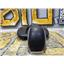 2014 2015 FORD ESCAPE XLT 1.6 L AUTO AWD TRANS GEAR SHIFTER KNOB BOOT ASSEMBLY