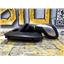 2014 2015 FORD ESCAPE XLT 1.6 L AUTO AWD TRANS GEAR SHIFTER KNOB BOOT ASSEMBLY