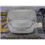 2014 2015 FORD ESCAPE XLT 1.6 L AUTO AWD OVERHEAD CONSOLE DOME MAP LIGHTS OEM