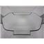 2014 2015 FORD ESCAPE XLT 1.6 L AUTO AWD OVERHEAD CONSOLE DOME MAP LIGHTS OEM