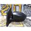 2014 2015 FORD ESCAPE XLT 1.6 L AUTO AWD LEFT DRIVER SIDE VIEW MIRROR POWER OEM