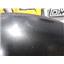 2014 2015 FORD ESCAPE XLT 1.6 L AUTO AWD LEFT DRIVER SIDE VIEW MIRROR POWER OEM