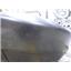 2014 2015 FORD ESCAPE XLT 1.6 L AUTO AWD LEFT DRIVER SIDE VIEW MIRROR POWER OEM