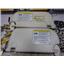 2014 2015 FORD ESCAPE XLT 1.6 L AUTO AWD SUN VISOR VISORS SET PAIR OEM LIGHT TAN