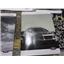 2014 2015 FORD ESCAPE XLT 1.6 L AUTO AWD OWNERS OPERATORS BOOK MANUAL WITH CASE