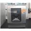 Innopsys InnoScan 1100 Micro Scanner