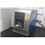 Innopsys InnoScan 1100 Micro Scanner