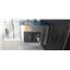Innopsys InnoScan 1100 Micro Scanner