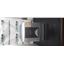 Innopsys InnoScan 1100 Micro Scanner