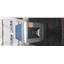Innopsys InnoScan 1100 Micro Scanner