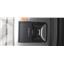 Innopsys InnoScan 1100 Micro Scanner