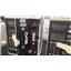 Baxter Flo-Gard 6201 - Lot of 2 - Common Failure F94 (As-Is)