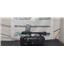 Sony HDR-FX1 Digital HD Video Camera Recorder 3CCD