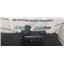 Sony HDR-FX1 Digital HD Video Camera Recorder 3CCD