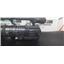 Sony HDR-FX1 Digital HD Video Camera Recorder 3CCD