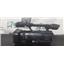 Sony HDR-FX1 Digital HD Video Camera Recorder 3CCD