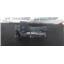 Sony HDR-FX1 Digital HD Video Camera Recorder 3CCD