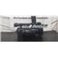 Sony HDR-FX1 Digital HD Video Camera Recorder 3CCD