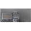 Sony HDR-FX1 Digital HD Video Camera Recorder 3CCD