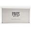 Paris L'Etoile Limited Deluxe Edition by Game Brewer - SEALED