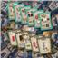 Paris L'Etoile Limited Deluxe Edition by Game Brewer - SEALED
