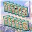 Paris L'Etoile Limited Deluxe Edition by Game Brewer - SEALED
